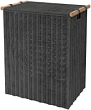 Корзина для белья Wasserkraft Gollach WB-330-L