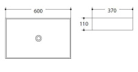 c45bf45569d847f084c444f5658feec7