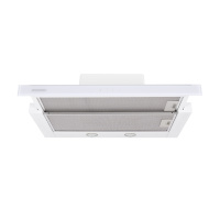 Ouse-touch-white-3