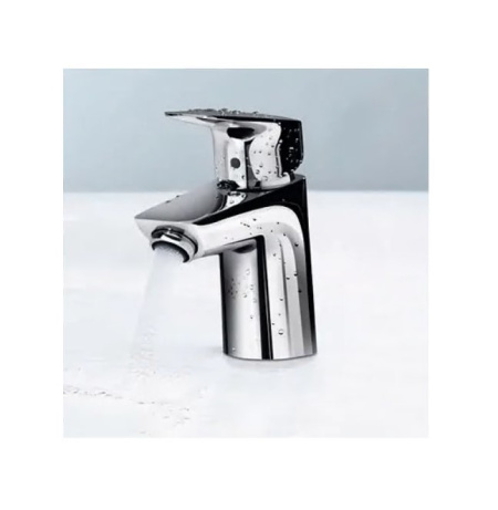 52db08d0-3bbe-11ea-91b7-0cc47ae7d2a2000696509_original