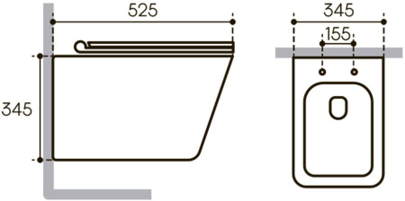 AQDS212T_c5
