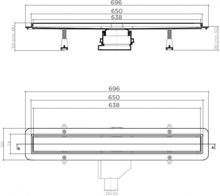 448f4eb8-8623-11eb-91b7-0cc47ae7d2a2000818187_original