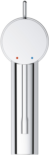 f262e17d-12ee-11e5-bd30-5404a662feb4000741958_original