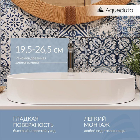 107_ESP0210_sanru_c9