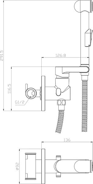 DUSHEVAYA_PROGRAMMA_ROSSINKA_X__N000330252_2