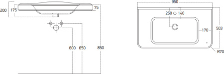 STWORKI___P000059763_9