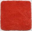 Коврик WasserKraft Kammel BM-8338 cherry tomato