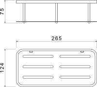 n37_AQ4936MB_c1
