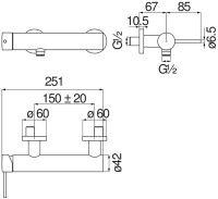 e00467f429618de3afc35bf90d2541ed