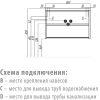 7dc3082b-7ec8-11ea-91b7-0cc47ae7d2a2000701135_original