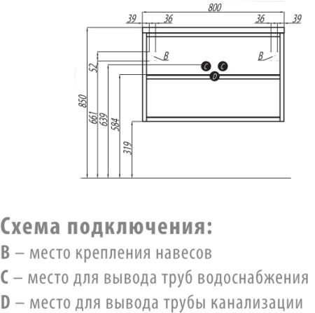 57fc19d6-7ecd-11ea-91b7-0cc47ae7d2a2000701172_original