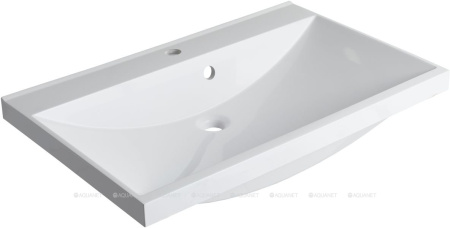 RAKOVINA_AQUANET_NOTA_75_3