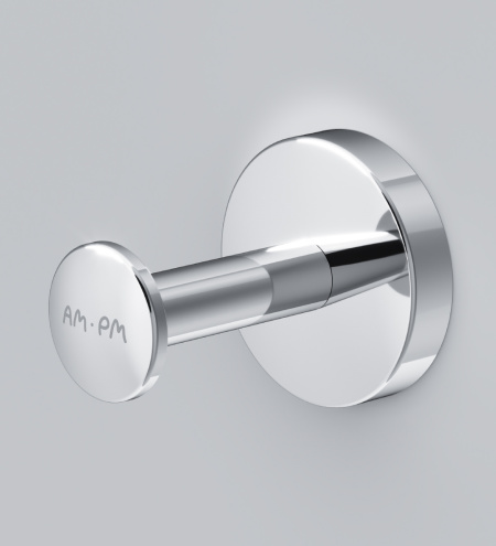 893a7772-650c-11ea-91b7-0cc47ae7d2a2000700109_original