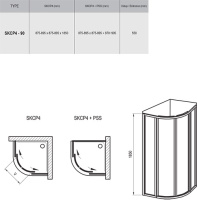 b04536b3-de32-11e4-829a-e82aea093a52000705273_original