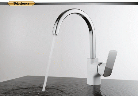 8fed881f-c52f-11eb-91b9-0cc47ae7d2a2000816675_original