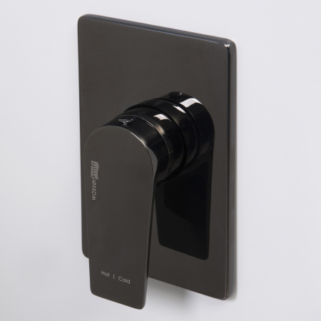 928bf5e2-6a11-11eb-91b7-0cc47ae7d2a2000728100_original