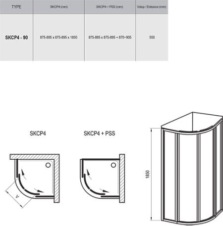 b04536b2-de32-11e4-829a-e82aea093a52000705263_original