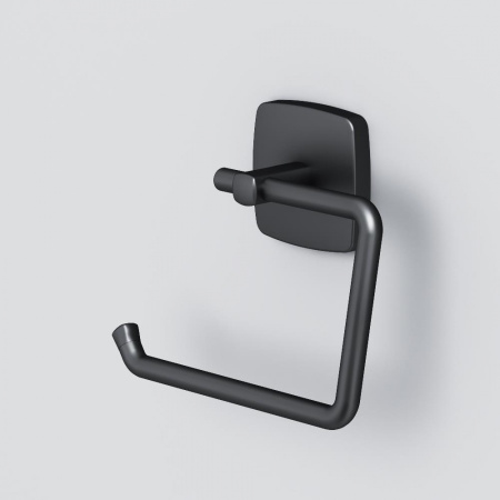 a67408a6-2dca-11ec-91ba-0cc47ae7d2a2000798566_original