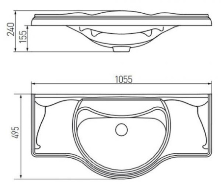 87f2c7fa-7254-11e9-91a8-0cc47ae7d2a2000692853_original