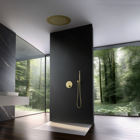 SX-2370-17SM инт.-2