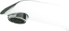 3aee509d-c52f-11eb-91b9-0cc47ae7d2a2000808519_original