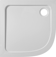 Основная9f8cfc5a-98ef-11e9-91aa-0cc47ae7d2a2000817504_original