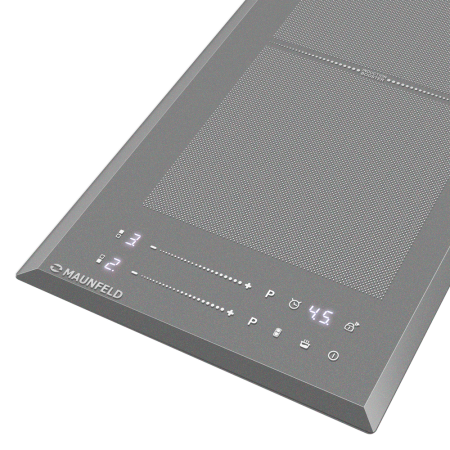 Maunfeld-CVI292S2FLGR_04_-95