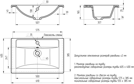 c50f8af6c86edd0238a775378d0b1b26