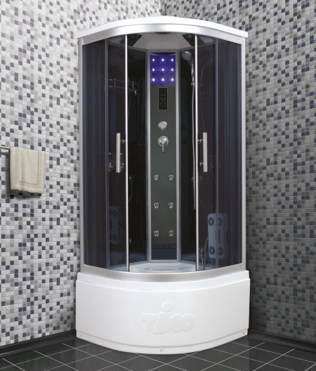 ab71ebd1-8eb3-11ea-91b7-0cc47ae7d2a2000702102_original