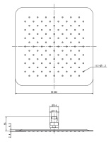 8c6f1406-aada-11e6-93f7-901b0e8b0f53000445699_original