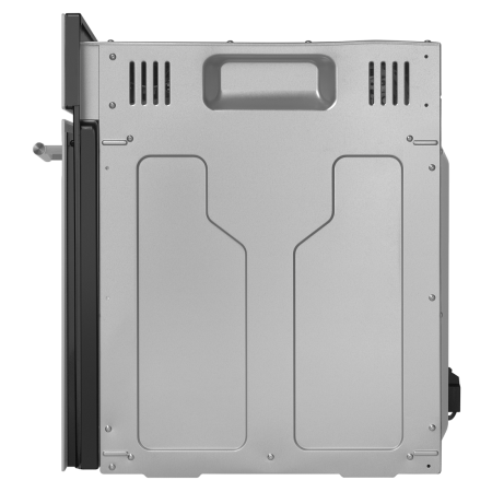 HomsAir-OES604WH_07_