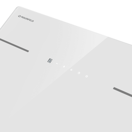 Maunfeld-Astro-60-White_06_-95