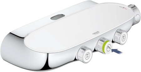 DUSHEVAYA_PROGRAMMA_GROHE_RAINSHOWER_SMART_CONTROL__N000234126_11