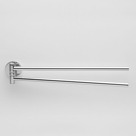 a084fdc5-26a6-11e8-9429-901b0e8b0f53000697365_original