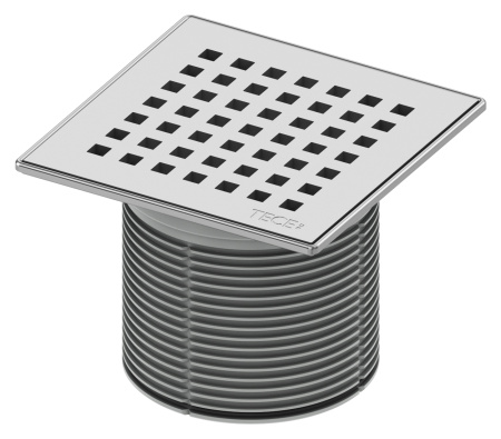 238abb6a-aad8-11e6-93f7-901b0e8b0f53000644875_original