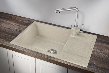 220_7805, ПИРИТ_tdnvl_c1