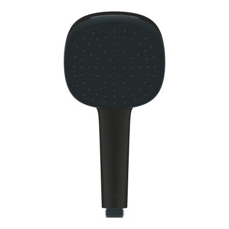 ZZF_267462433_004_01_1_1