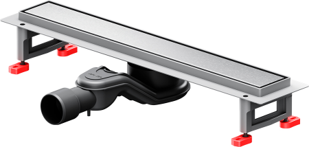 W01SC-U11-050-04SB_42_23