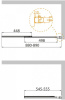a4adfd79-7423-11eb-91b7-0cc47ae7d2a2000723431_original