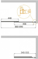 a4ef7243-7421-11eb-91b7-0cc47ae7d2a2000723425_original