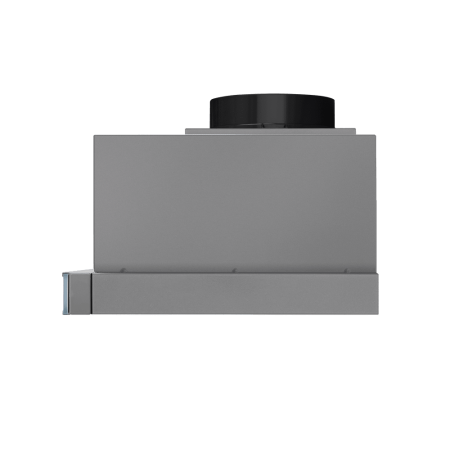 Maunfeld-VSQ-60-Inox-Glass-White_07_-95