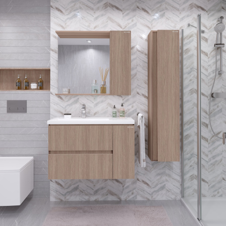 к-т Юнит 80 кадена вуд_inter