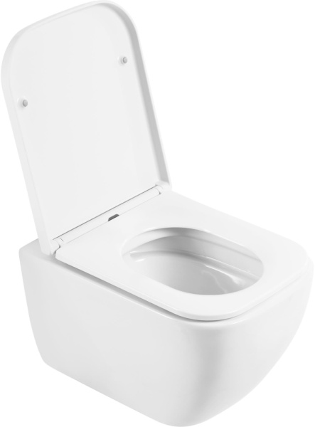 39feca23-d9d0-11eb-91b9-0cc47ae7d2a2000778984_original