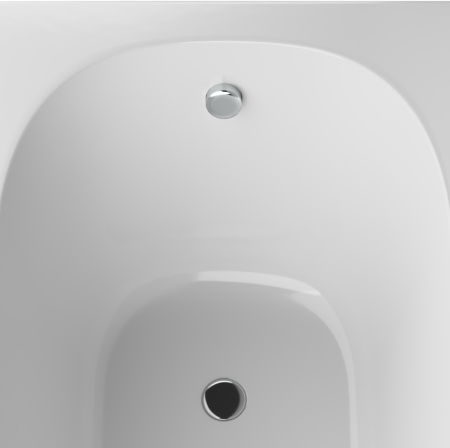 88fe7faa-beb3-11ea-91b7-0cc47ae7d2a2000707570_original