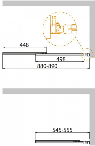 a4adfd79-7423-11eb-91b7-0cc47ae7d2a2000723431_original