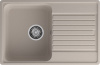 ayvtbij38gvm6cmwo078zejhrq1f6wru