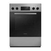 Maunfeld-MEC611CS09TD_02_-95