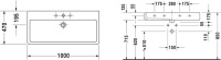 bec3c6c7-aad4-11e6-93f7-901b0e8b0f53000696921_original