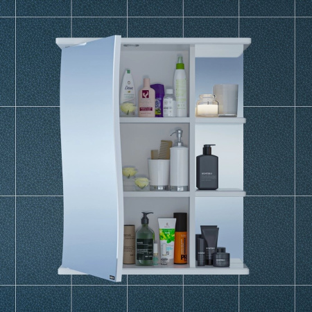 4a31ba7e-d3f9-11eb-91b9-0cc47ae7d2a2000825808_original