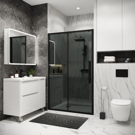 11556110-1155611_6.1726744582.2400x2400